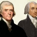 Could Blue States Revive Nullification?