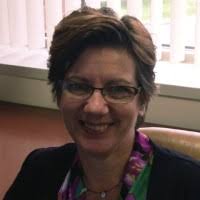 60+ "Milliner" profiles