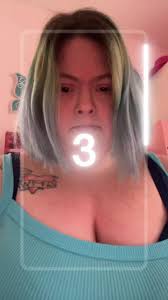 Katy McLaughlin 37 (@katymclaughlin37)