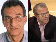 VIVE EL BASKET CON EDUARDO BURGOS: El entrenador de baloncesto y su halo de  gloria… (Por Ernesto Fernández-exjugador ACB)