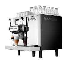 Coffee machine warehouse is your one stop coffee machine specialist shop. Commercial Coffee Machines Range Nespresso Professional Nz