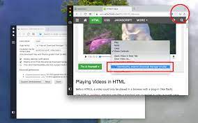 I've just updated firefox to its newest version and idm integration into firefox stopped working. Download By Internet Download Manager Get This Extension For Firefox En Us