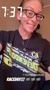 Larry Wight goes 41st-2nd in less than 99 laps!!! 🏁🏁🏁 100 lap pit stop  now! 🤗🤗🤗 41 positions gained!!!