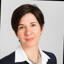 bayer #galderma #nestlé #teambayer #marketing #communication #newchallenge  #newadventures #startingremotely #workingfromhome #cim