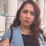 Meet the Irishman Exposing ICE From Amsterdam (EXCLUSIVE)