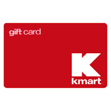 You can check your card balance by calling the number below, or online using the link provided, or in person at any kmart store location. Kmart Gift Card Balance Giftcardstars