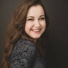 Cassville High School top academic performers