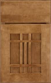 Kitchen Utility Style Option Plain Version In Utility Room Some Plain Some Embellished I Schuler Cabinets Kitchen Cabinet Door Styles Cabinet Door Styles