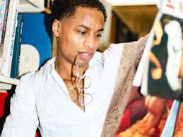 Dot Demo releases new music video for single “Blak Gesus”