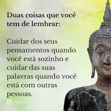 Positividade Pensador Facebook