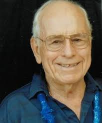 Floyd Mason Obituary (1920