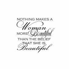 You will not determine my story—i will. Beautiful Lady Quotes Quotesgram