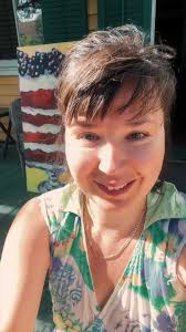 Betty (@missbetty1961)