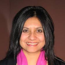 Contact — Women in Music