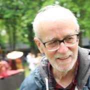 Daniel THIEL (ECL 1982)