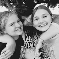 Should I do more piano songs like this?