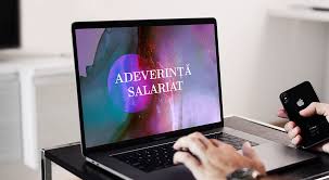 Concediile medicale pentru incapacitate temporara de munca se acorda pe o durata de cel mult 183 de zile calendaristice, calculate din prima zi de imbolnavire. AdeverinÈ›a De Salariat 2019 DescarcÄƒ Acum 100 Gratuit
