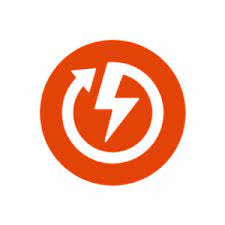 Image Result For Energy Saving Icon Solarenergy Solar Energy Icon Energy Logo Advantages Of Solar Energy Uses Of Solar Energy