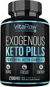 Pin On Loss Weight Feel Healthy Keto Plus
