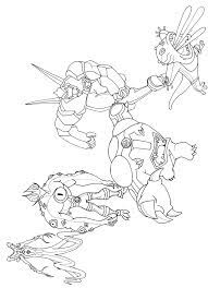Maybe you would like to learn more about one of these? Mewarnai Ben 10 Gif Gambar Animasi Animasi Bergerak 100 Gratis