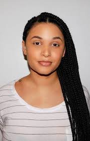 20 Upcoming YA Books By Black Authors You're Going To Want To Preorder  Immediately