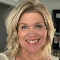 300+ "Boutot" profiles