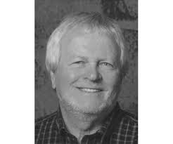 William Lemley Obituary (1947