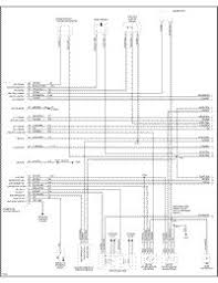 Car schematics diagram trouble shooting dashed and solid line wiring. Free Wiring Diagrams No Joke Freeautomechanic