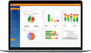 Home - FeeSynergy Collect