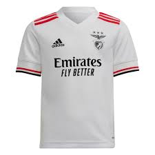 Benfica is proven working which can be easily downloaded and also just click the given url of your desired s.l. Adidas Sl Benfica 21 22 Away Mini Kit Junior White Goalinn