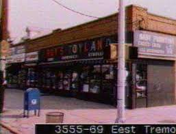 Ahhh Roy S Toyland Then It Was Roy S Baby Land It S Now Throggs Neck Pharmacy Memories Baby