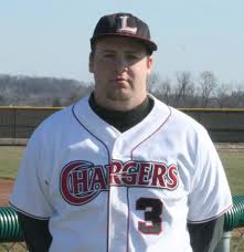 2011 Baseball Roster