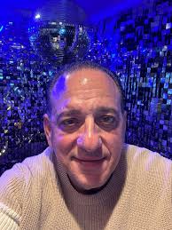 Wednesday Nights Johnny's Cafe & Bar Broadcasting LIVE