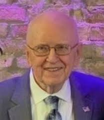 Search Robert Feeney Obituaries and Funeral Services