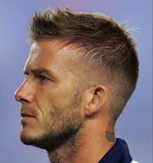 10 Best Hairstyles For Balding Men Hair Growth For Men Balding Mens Hairstyles Hairstyles For Thin Hair
