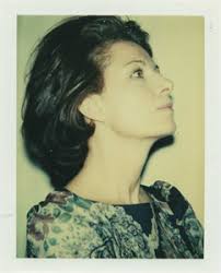 ISU Permanent Art Collection -