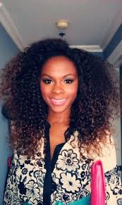 Iwannaseeuinthedark Natural Hair Styles Cool Hairstyles Hair Styles