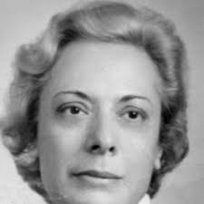 Gloria DeJoseph Obituary March 18, 2016