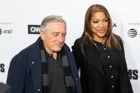 Image result for deniro