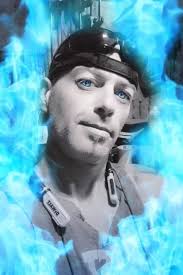 Prices for a water heater replacement? First time home owner trying to get  good pricing