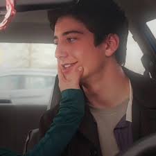 everyone should’ve been i love with him ac @K7SSLAND.MP3™ #edit #omgpage  #fyp #benplunkett #benplunkettedit #milomanheim #milomanheimedit #prompact  #prompactedit