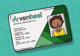Then head on over to our comparison page to research. 7 Benefits Of Having A Medical Marijuana Card In A Rec State Veriheal