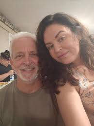 Kendra Kirkpatrick-Coulter