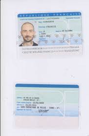 Joindre une photocopie de : Francis Corberon Laposte Net Francis Corberon Arnaque Site Annonce 14 Commentaires