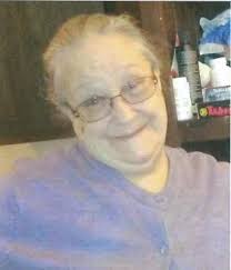 Ruby Jewel Huskins Obituary