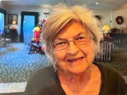 Howard Heitz's Instagram, Twitter & Facebook