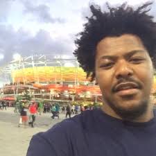 Muy triste receber esta noticia!!!Mis condolencias a la familia de Carlos  Morris. Pana! #carlosmorris.