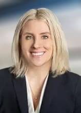 Gregory Keating and Holly McDaniel, Author at Corporate Compliance Insights