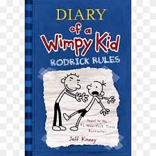 Rodrick heffley was once a student in your class, someone who you'd work with from time to time. Rodrick Heffley Png Images Pngwing