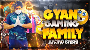 Free tamil hd movie download in tamilyogi. Isaimini Movies Download And Watch Page 2056 Isaimini Tamil Rockers Moviesda Tamil Yogi Movies Watch Online Isaimini 2020 Download Isaimini Tamil Movies Download Isaimini Tamil 720p Movies Download